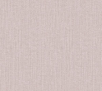 Wallpaper Decoprint Daimon DA23205