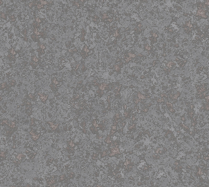 Wallpaper ICH Ornaments 368-4