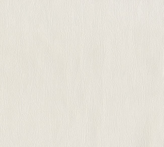 Wallpaper AS Creation Perfect 38762-2