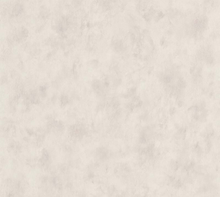 Wallpaper Lutece Couleurs&Matieres 51186807A