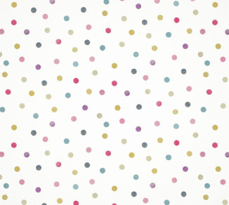 Harlequin Book Of Little Treasures Wallpaper 112637