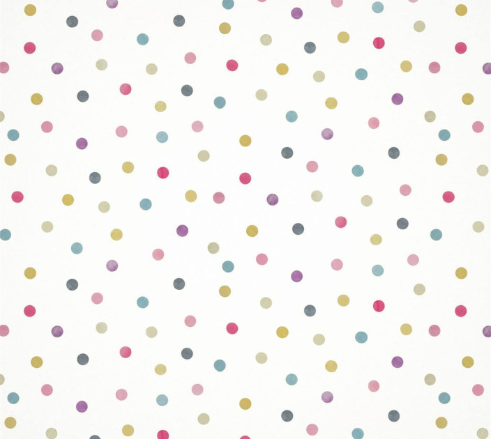 Шпалери Harlequin Book Of Little Treasures 112637