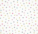 Шпалери Harlequin Book Of Little Treasures 112637