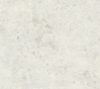 Wallpaper Emiliana Parati Carrara 3 84648 Wallpaper Emiliana Parati Carrara 3 84648