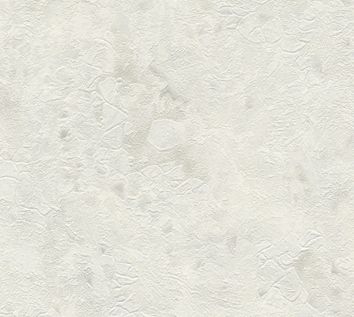 Шпалери Emiliana Parati Carrara 3 84648