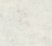 Шпалери Emiliana Parati Carrara 3 84648