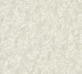 Шпалери Emiliana Parati Fusione 73510