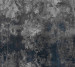 Photo wallpapers Wallstyle Twigs 8181120191