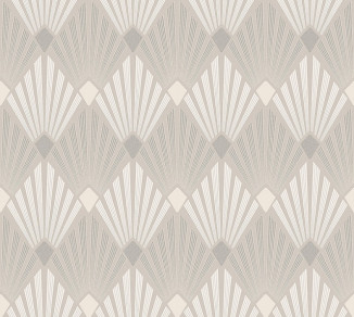 Wallpaper Khroma Havana hav402