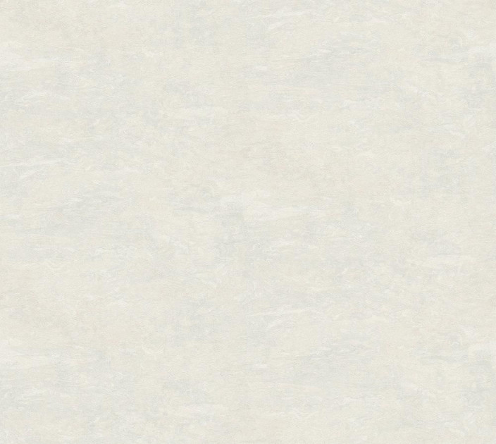 Wallpaper AS Creation Garda 38728-4