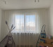 Tulle net for children's room 20202310