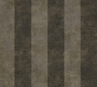 Шпалери Casadeco Palazzo 83629524