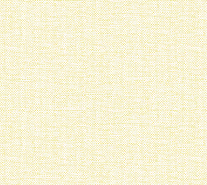 Wallpaper Adawall Anka 1623-6