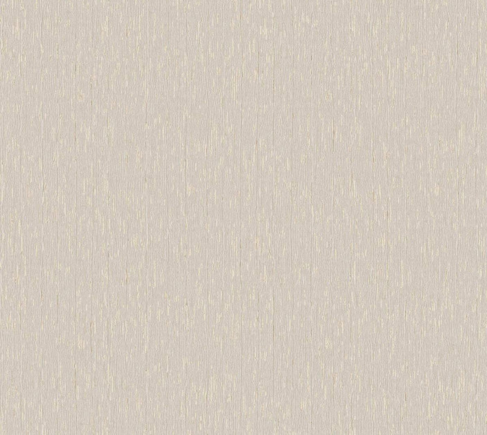 Wallpaper Trendsetter Thom TH9218