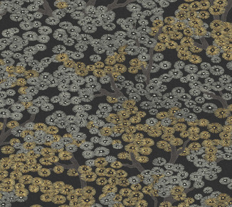 Шпалери Khroma Kimono kim802