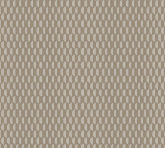 Шпалери Adawall Omega 23208-5