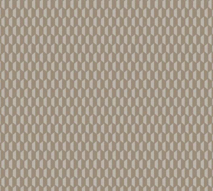 Шпалери Adawall Omega 23208-5