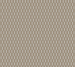 Шпалери Adawall Omega 23208-5