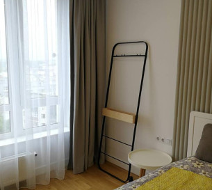 Blackout bedroom curtains 20202171