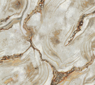 Wallpaper Emiliana Parati Carrara 3 84651 Wallpaper Emiliana Parati Carrara 3 84651