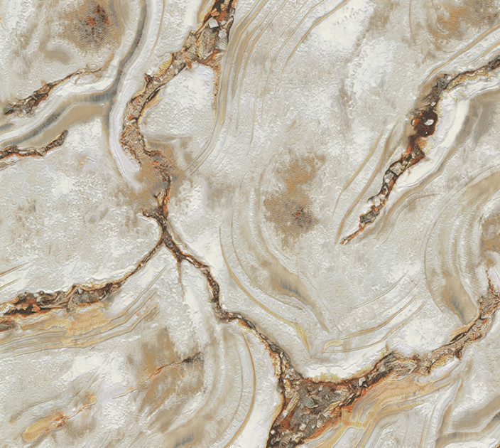 Шпалери Emiliana Parati Carrara 3 84651