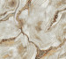 Шпалери Emiliana Parati Carrara 3 84651
