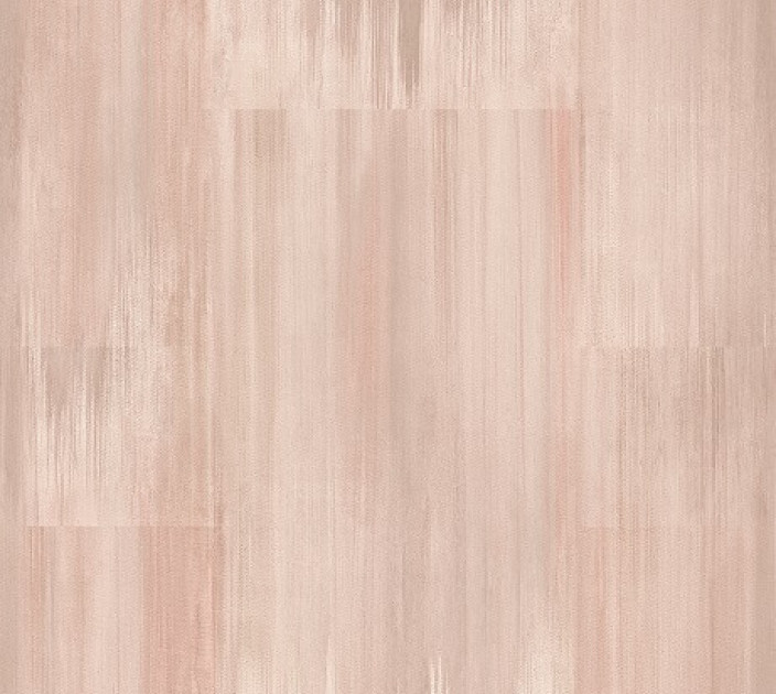 Wallpaper Decoprint Moments MO22850
