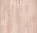 Wallpaper Decoprint Moments MO22850
