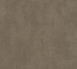 Шпалери Lutece Unis Geo&Faux 51182708U