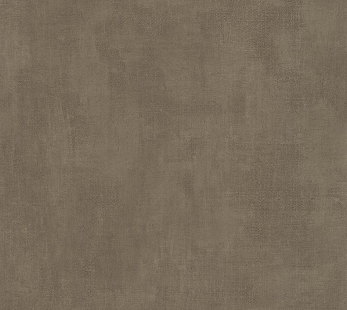 Шпалери Lutece Unis Geo&Faux 51182708U