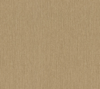 Wallpaper Rasch Metal Spirit 977301