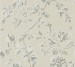 Sanderson Woodland Walk Wallpaper DWOW215726