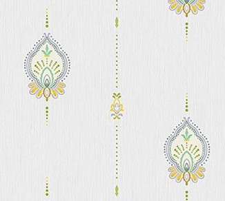 Шпалери Adawall Tropicano 9902-4