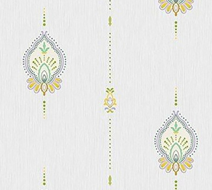 Wallpaper Adawall Tropicano 9902-4