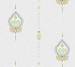 Wallpaper Adawall Tropicano 9902-4
