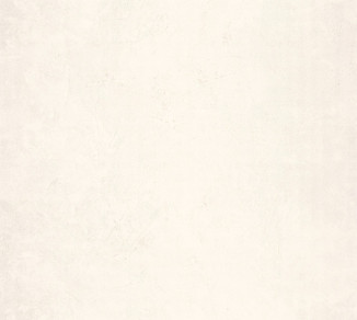 Wallpaper Caselio Patine 2 100221000