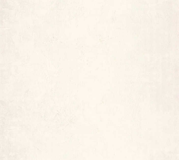 Wallpaper Caselio Patine 2 100221000