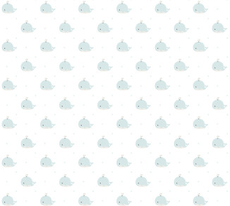 ICH Lullaby 223-2 wallpaper
