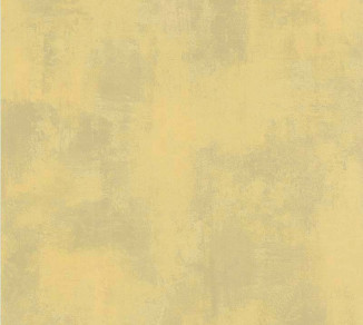Шпалери Lutece Couleurs&Matieres 28160202B