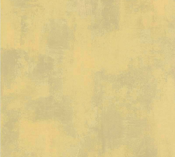 Wallpaper Lutece Couleurs&Matieres 28160202B