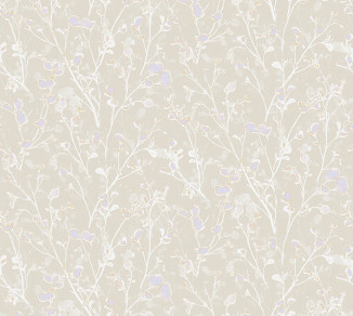 Wallpaper Khroma Lotus LOT405