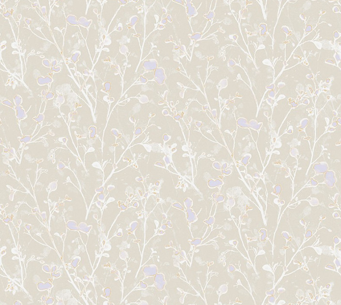 Wallpaper Khroma Lotus LOT405