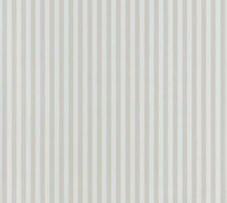 Wallpaper Casadeco Rose&Nino RONI29881010