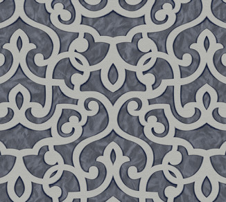 Шпалери Adawall Seven 7810-4