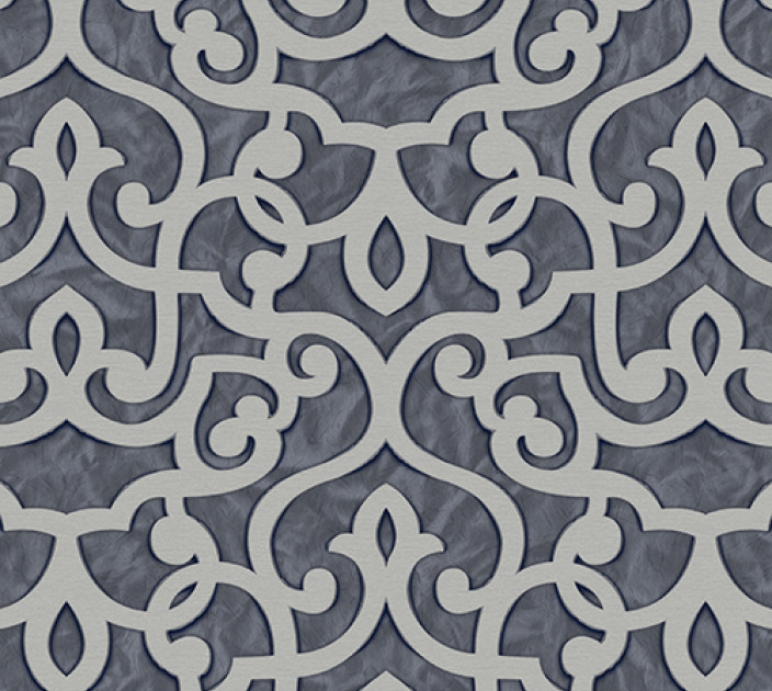 Шпалери Adawall Seven 7810-4