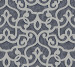 Шпалери Adawall Seven 7810-4