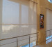 Overall roller blinds 20202146