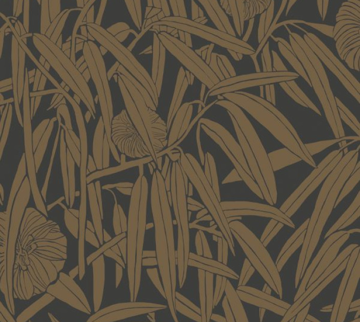 Wallpaper Decoprint Daimon DA23232
