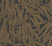 Wallpaper Decoprint Daimon DA23232