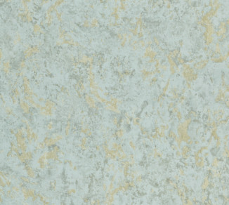 Шпалери Limonta Le Sete Di Como 29903l